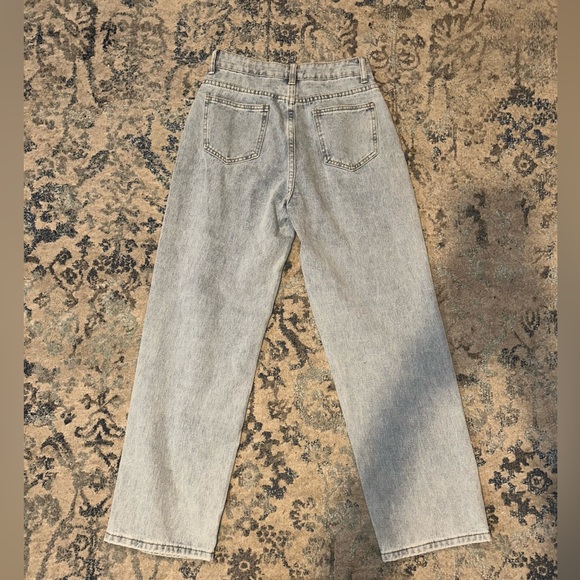 shein jeans - Picture 2 of 3